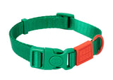 Sugar Rush Collar - Sour Patch