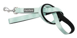Mint Green Lead