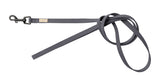 FuzzYard Life Cat Walking Set - Slate Grey