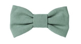 FuzzYard Life Cat Walking Set - Myrtle Green