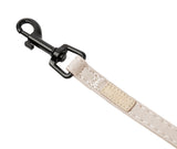 FuzzYard Life Cat Walking Set - Sandstone