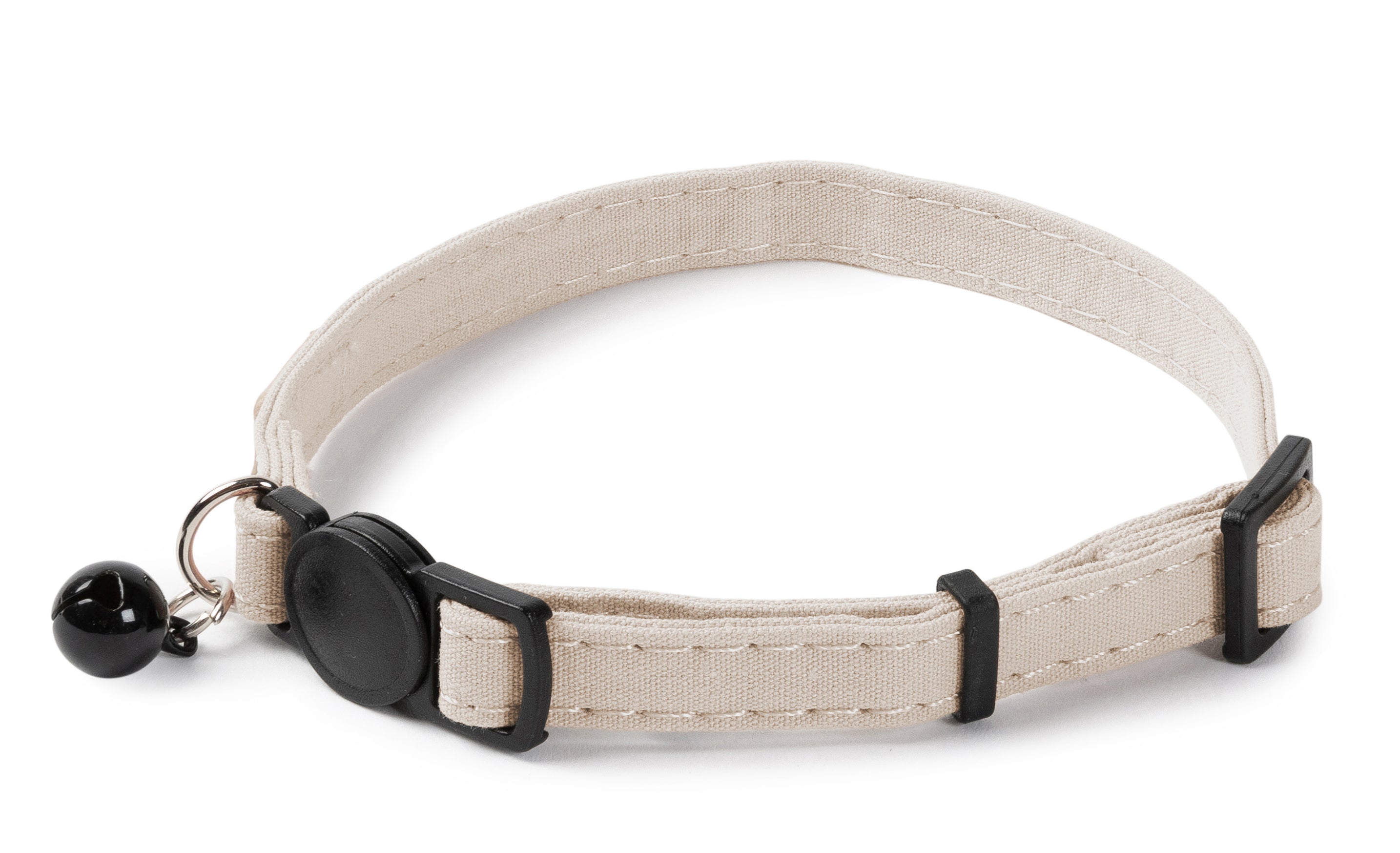 FuzzYard Life Cat Walking Set - Sandstone