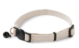 FuzzYard Life Cat Walking Set - Sandstone