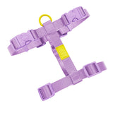 Sugar Rush H Harness - Sherbet Pop