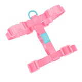 Sugar Rush H Harness - Bubblegum Bliss