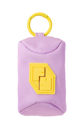Sugar Rush Poop Bag Dispenser - Sherbet Pop