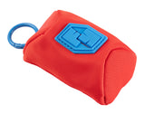 Sugar Rush Poop Bag Dispenser - Cherry Charge