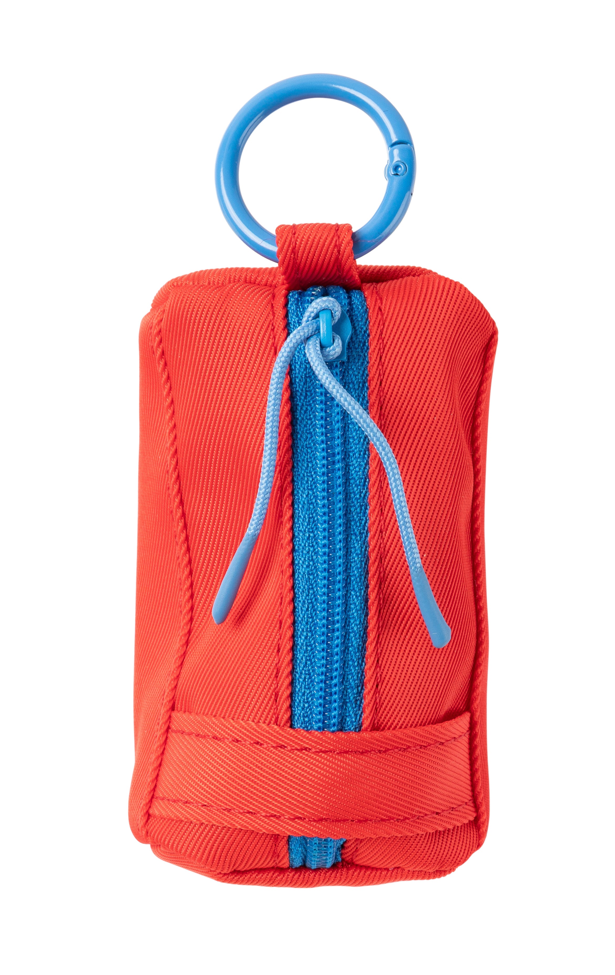 Sugar Rush Poop Bag Dispenser - Cherry Charge