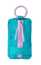 Sugar Rush Poop Bag Dispenser - Sugar Cloud