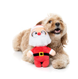 Fuzzyard Dog Toy - Big Nick