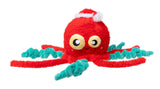 Fuzzyard Dog Toy - Jollyfish