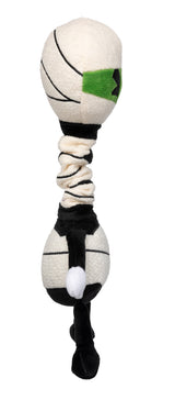 FuzzYard Dog Toy - Rick Wrapsley