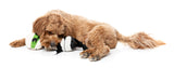 FuzzYard Dog Toy - Rick Wrapsley