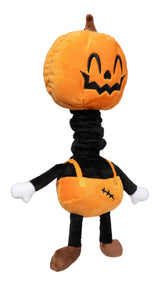 FuzzYard Dog Toy - Michael Gourdan