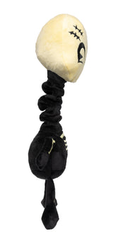 FuzzYard Dog Toy - Jerry Spinefield