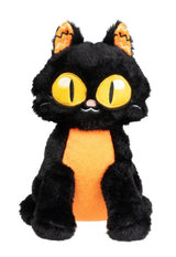 FuzzYard Dog Toy - Purrsephone