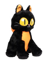 FuzzYard Dog Toy - Purrsephone