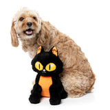 FuzzYard Dog Toy - Purrsephone