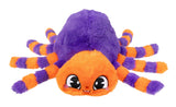 FuzzYard Dog Toy - Tarantina The Spider