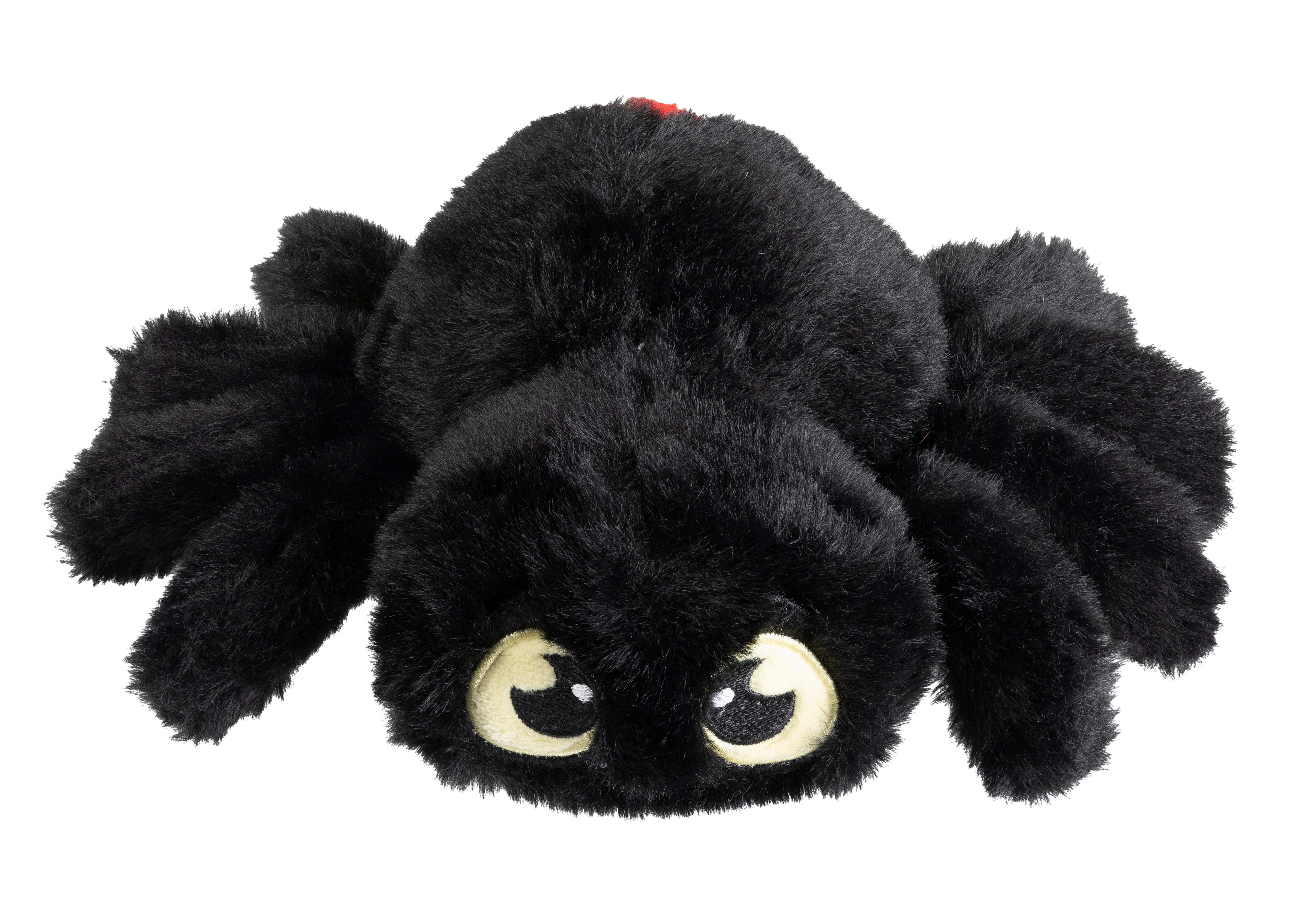 FuzzYard Dog Toy - Webastian The Redback