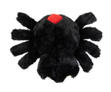 FuzzYard Dog Toy - Webastian The Redback