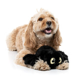 FuzzYard Dog Toy - Webastian The Redback