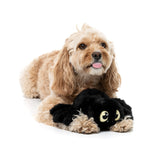 FuzzYard Dog Toy - Webastian The Redback