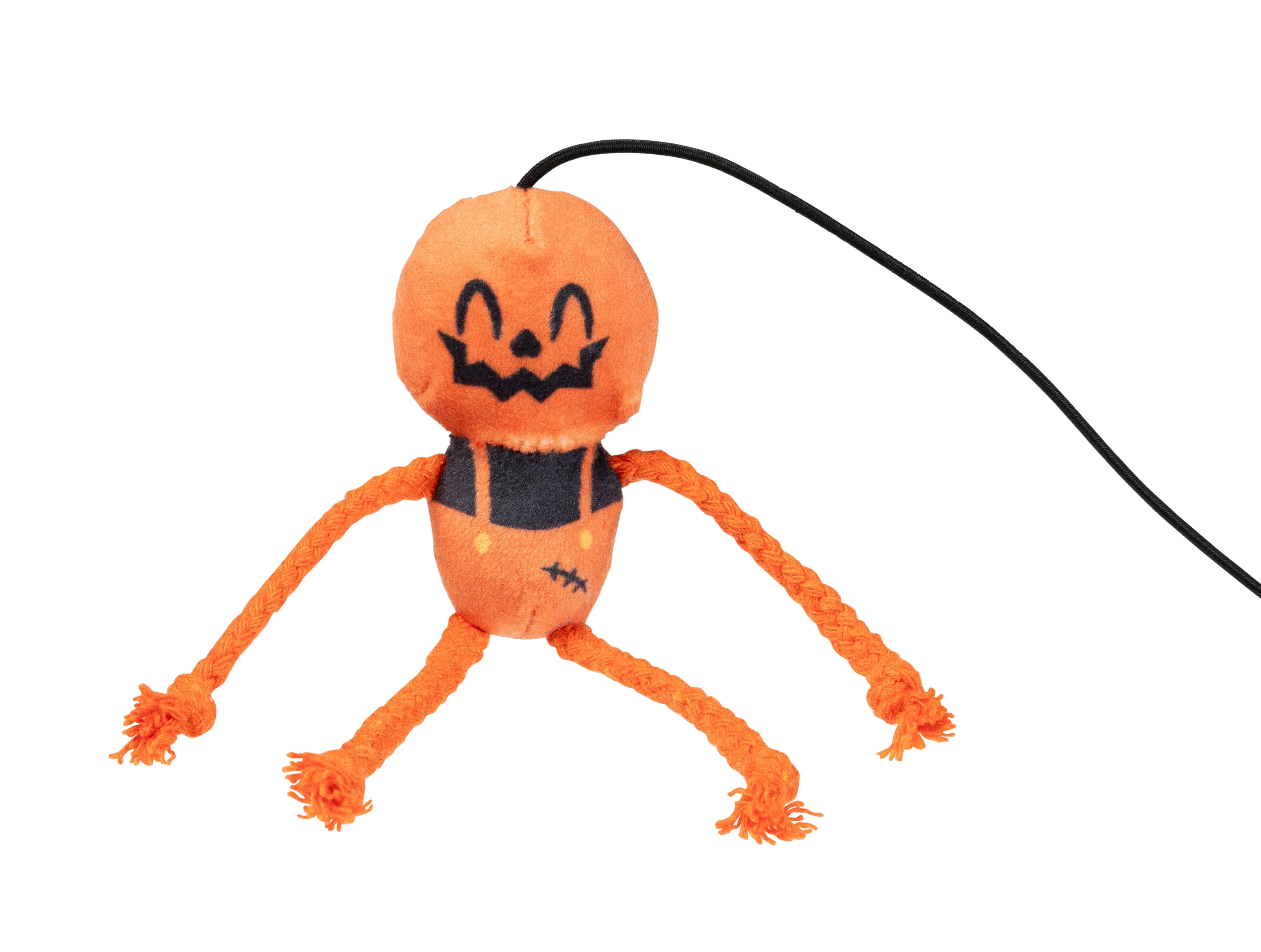 FuzzYard Cat Toy - Michael Gourdan