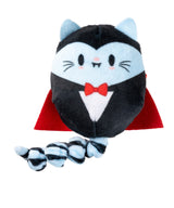 FuzzYard Cat Toy - Fangelica