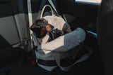 FuzzYard Life Multipurpose Carrier & Car Seat