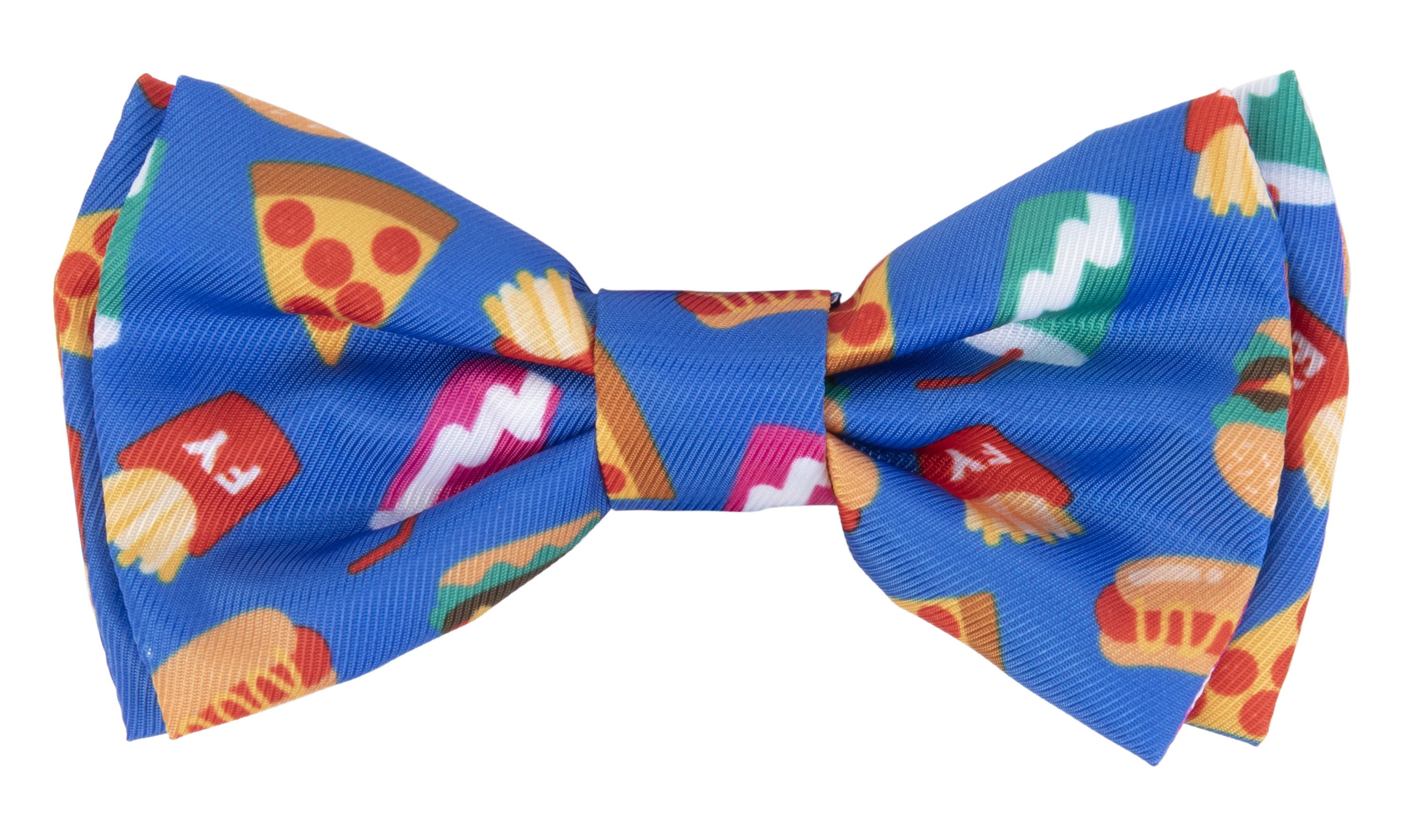 Supersize Me Bowtie