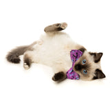 Prince Pet Bow Tie