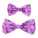 Prince Pet Bow Tie