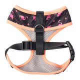 Fabmingo Dog Harness
