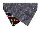 Bed Bugs - Bandana by FuzzYard