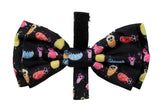 Bed Bugs - Bowtie by FuzzYard