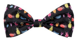 Bed Bugs - Bowtie by FuzzYard
