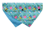 Wakey Wakey - Bandana by FuzzYard