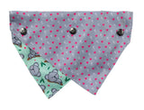 Dreamtime Koala - Bandana by FuzzYard