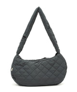 FuzzYard Life Sling Carrier - Slate Grey