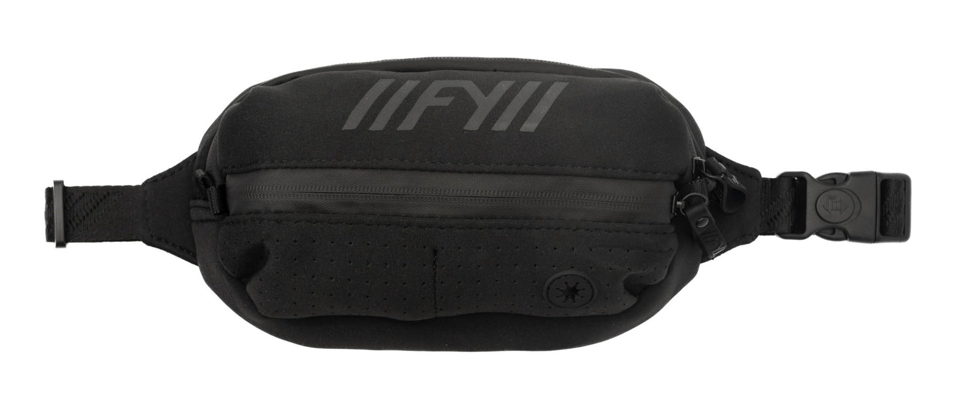 Neoprene Bumbag by FY Active