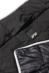 Roll-Up Travel Mat by FY Active