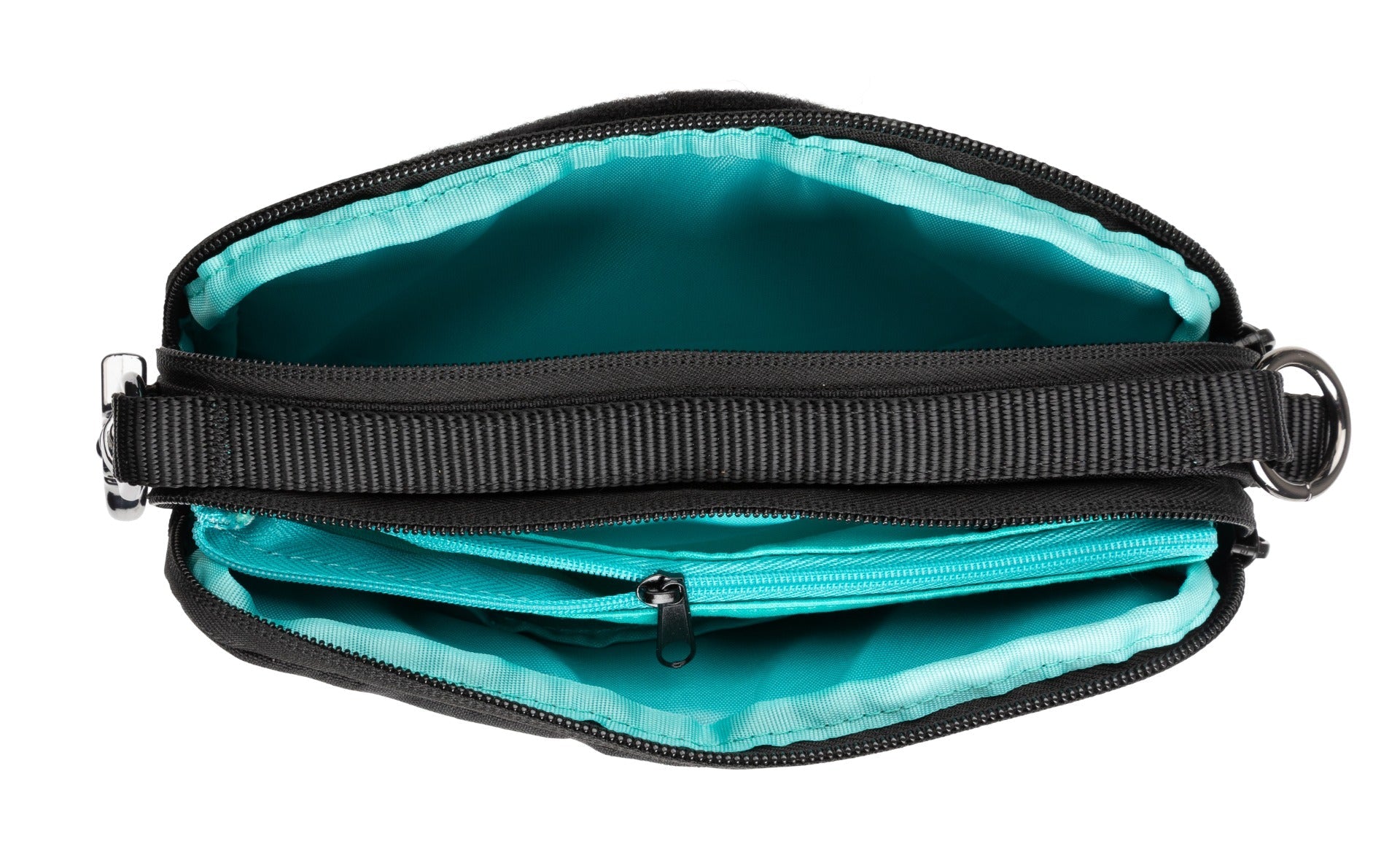 Rep It - Utility Bag by FuzzYard