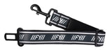 Seatbelt - Black by FY Active