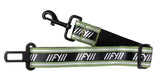 Seatbelt - Khaki by FY Active