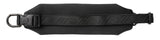 Running Belt by FY Active