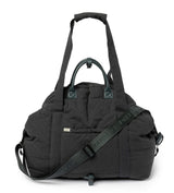 FuzzYard Life Multipurpose Carrier & Car Seat - Slate Grey