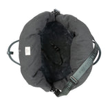 FuzzYard Life Multipurpose Carrier & Car Seat - Slate Grey