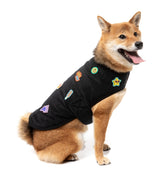 Rep It - Ranger Wrap Vest by FuzzYard