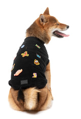 Rep It - Ranger Wrap Vest by FuzzYard